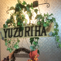 YuZuRiHa